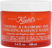 Kiehl'S Turmeric & Cranberry Seed Energizing Radian