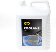 Kroon-oil Koelvloeistof -26 graden 5 liter
