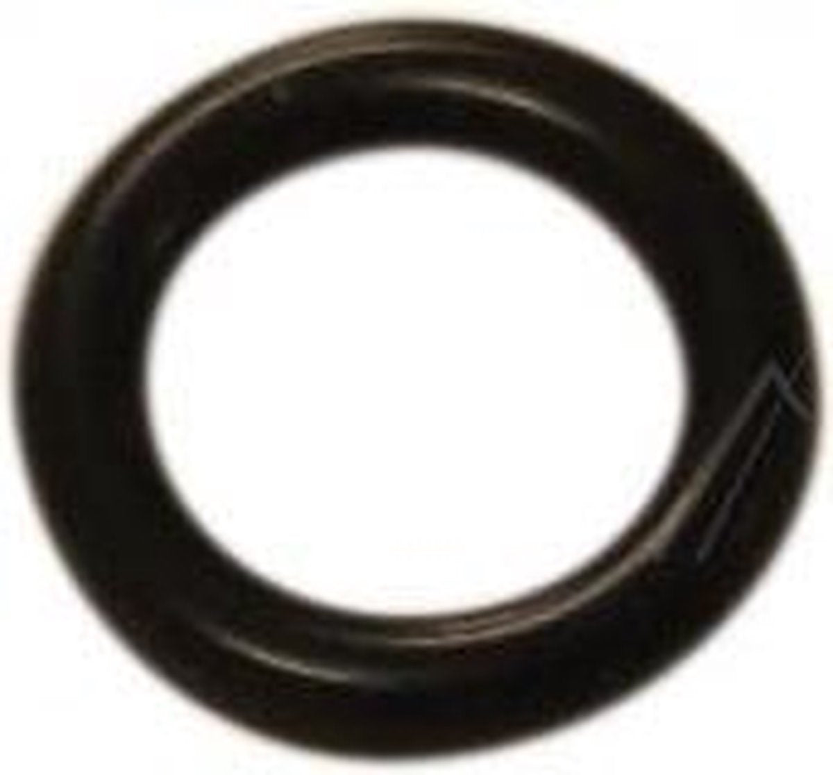 O-ring 10X6X2 mm koffiezetter espresso Delonghi 6769