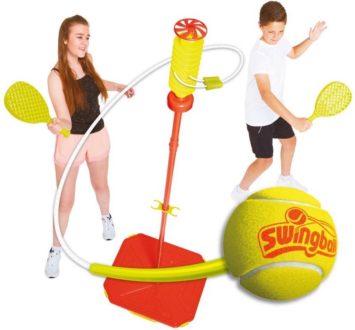 Swingball Classic All Surface