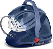 Calor Pro Express Ultimate Care GV9591C0 - Stoomgenerator