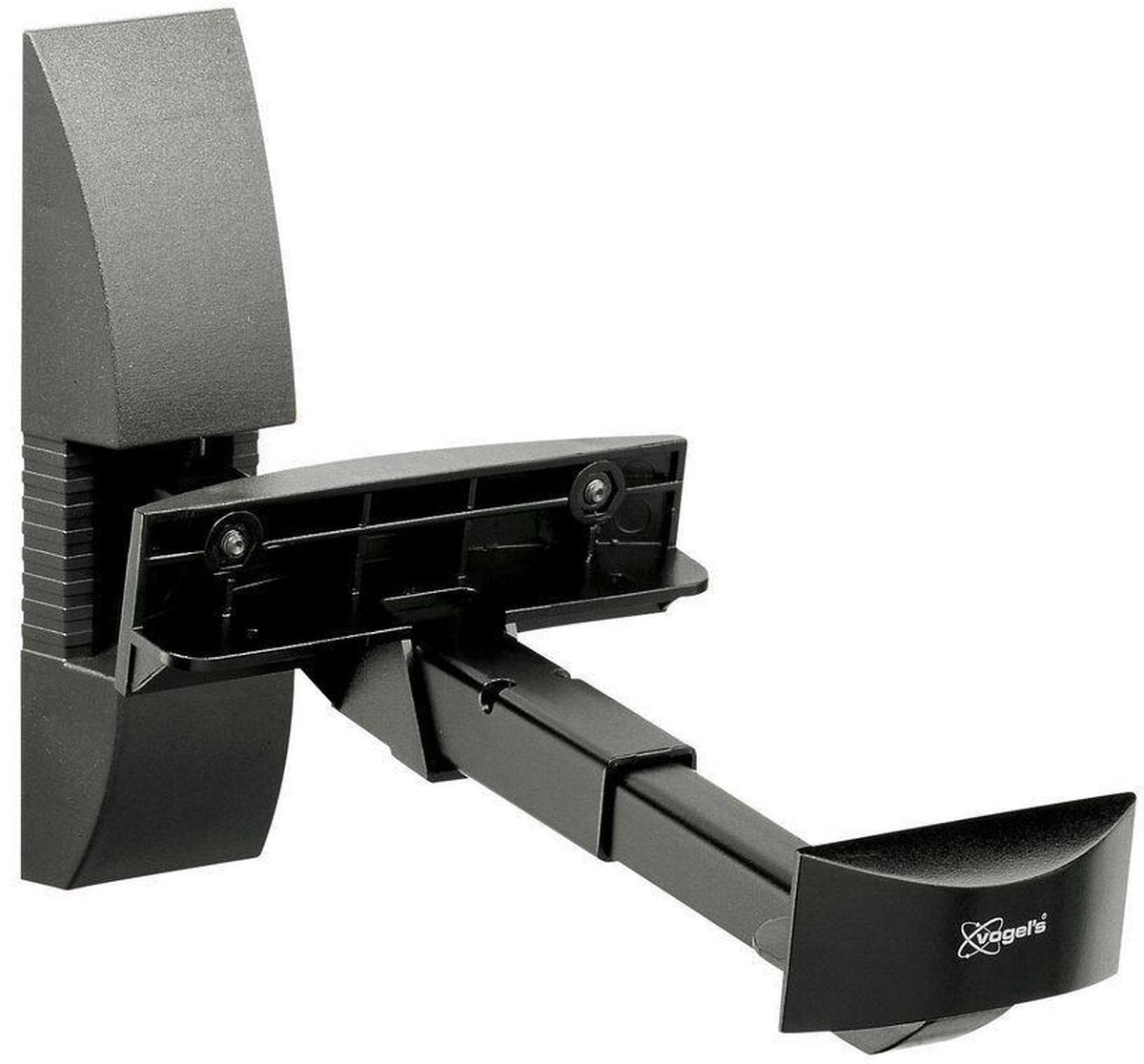 Vogel's VLB 200 Speaker muurbeugel (2x)