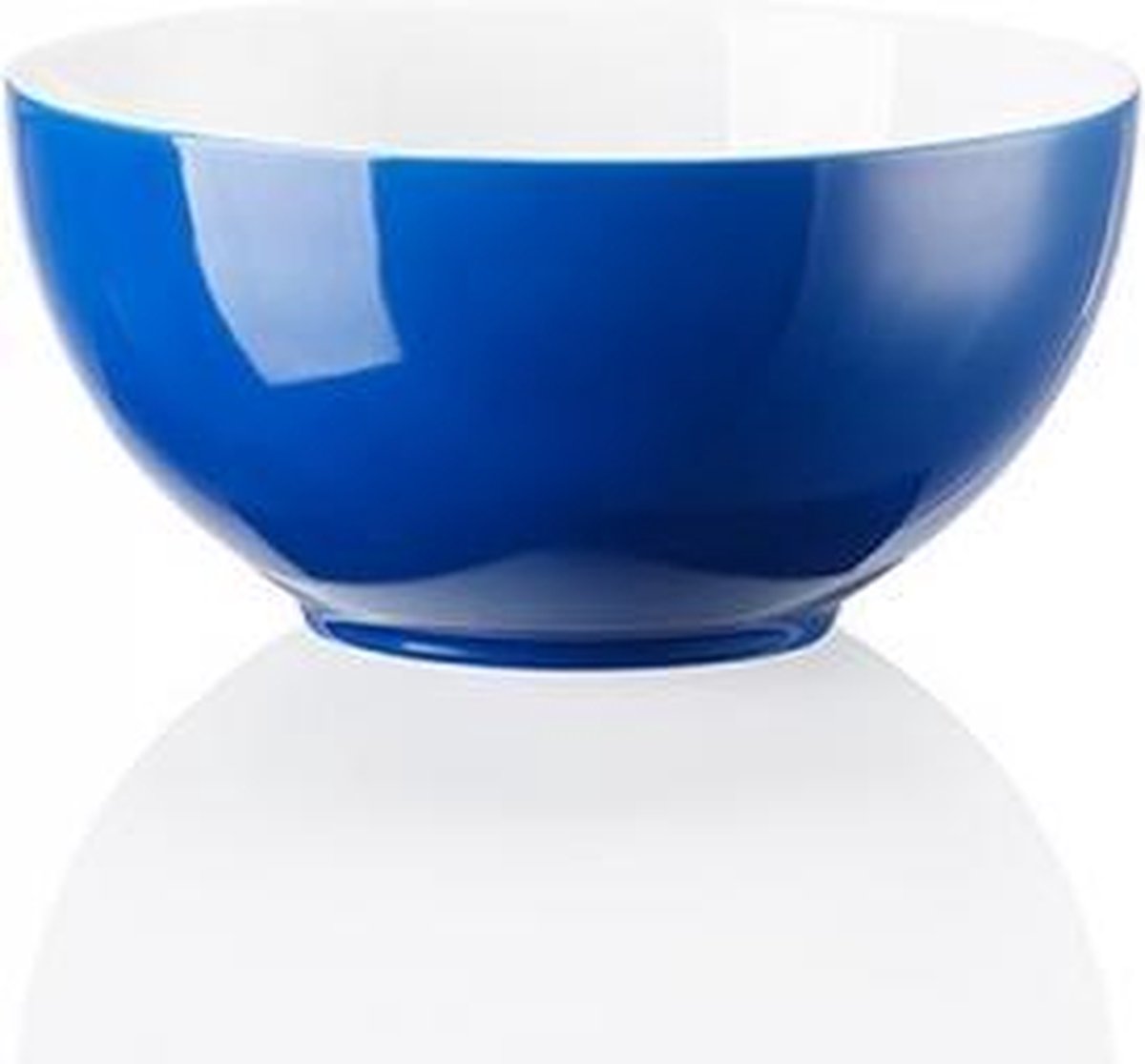 Arzberg Tric Schaaltje rond - Ø12 cm - Ocean
