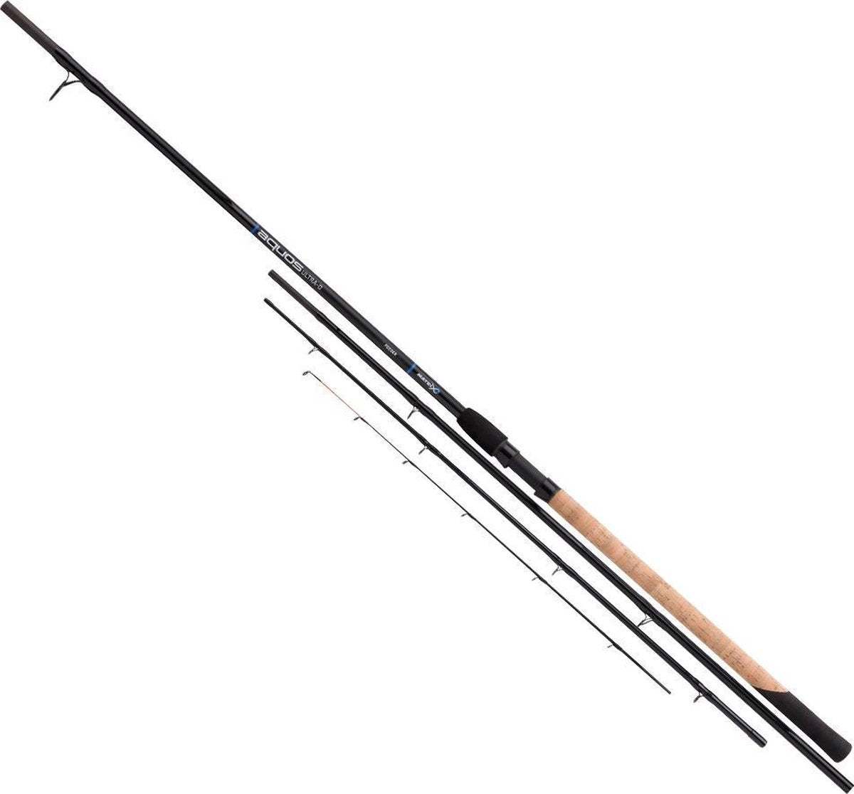Matrix Aquos Ultra-D Feeder - 90g -  3.60m