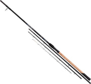 Matrix Aquos Ultra-D Feeder - 90g -  3.60m