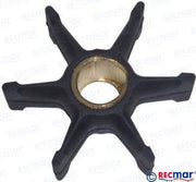 (3) Johnson Evinrude IMPELLER (1979-88) 40-75 PK (0396809)