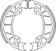 Remsegment Polini 0261