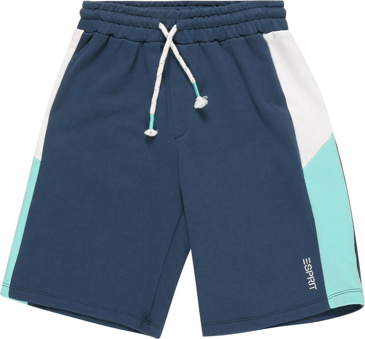 Esprit broek Lichtblauw-M (152-158)