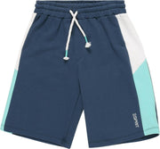 Esprit broek Lichtblauw-M (152-158)