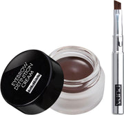 Pupa Eyebrow Definition Cream 003 Cocoa