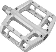 NC-17 Sudpin I Pro Pedalen