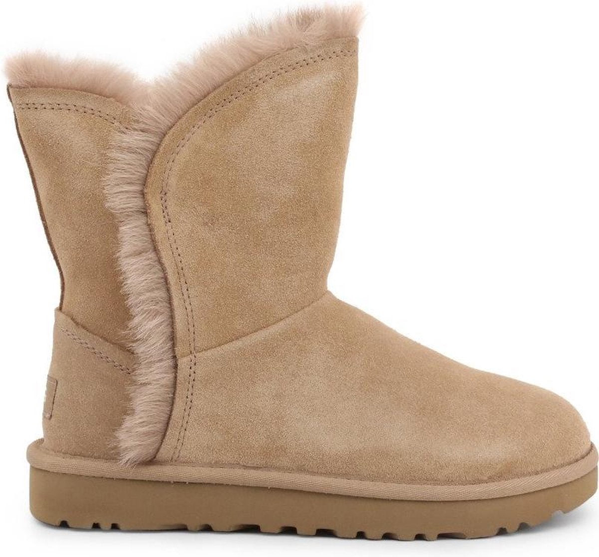 UGG - 1103746  - Bruin