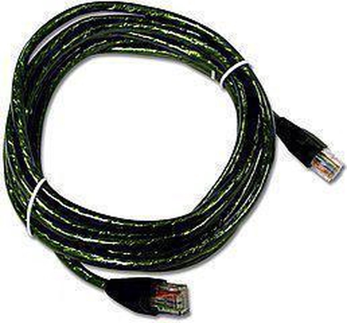 Systeem Link Kabel