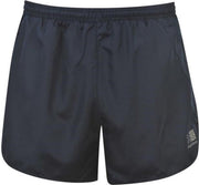 Karrimor Hardloop short - Runningshort - Heren - Donkerblauw - S