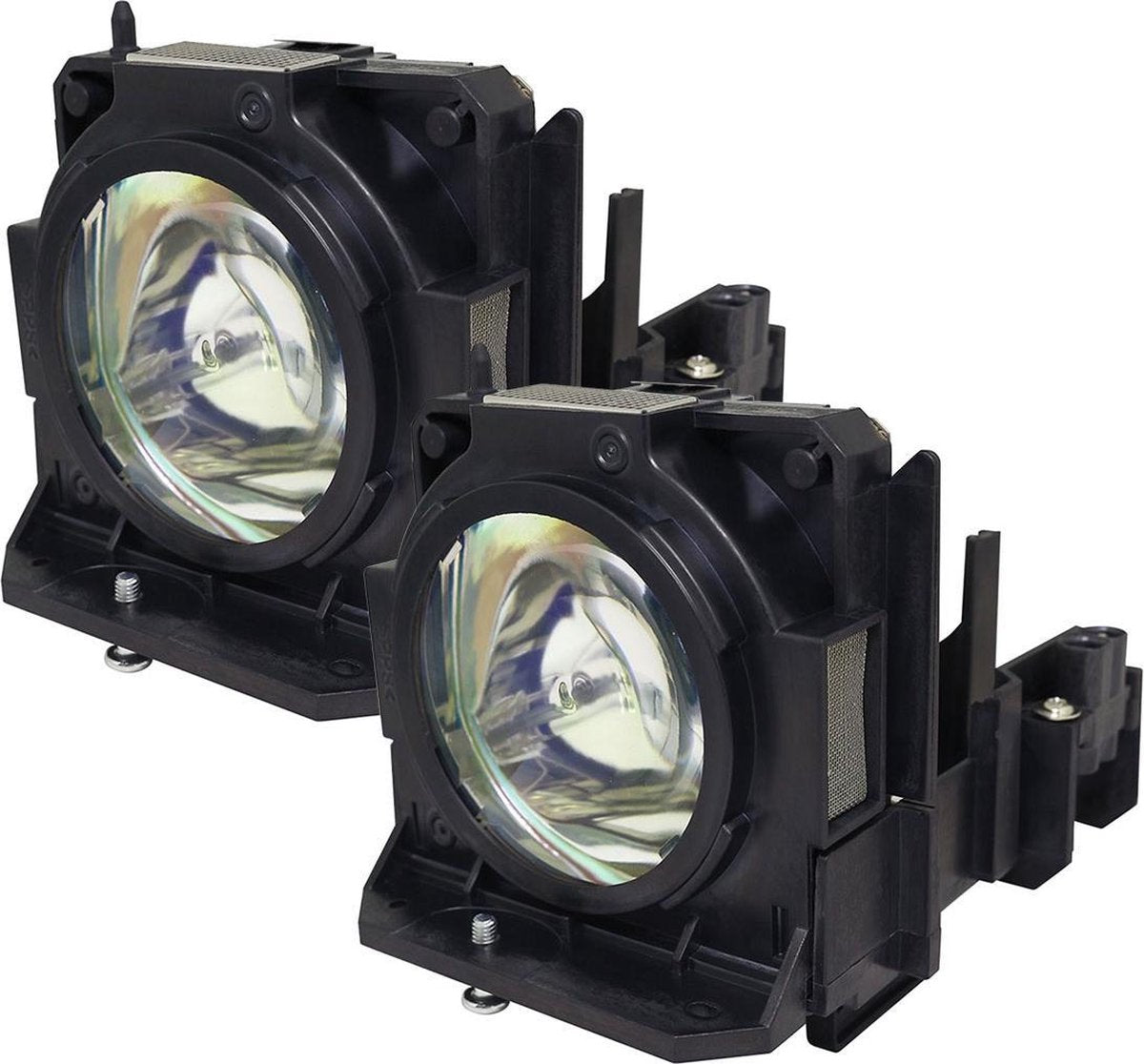 PANASONIC PT-DX820WE beamerlamp ET-LAD70W / ET-LAD70AW