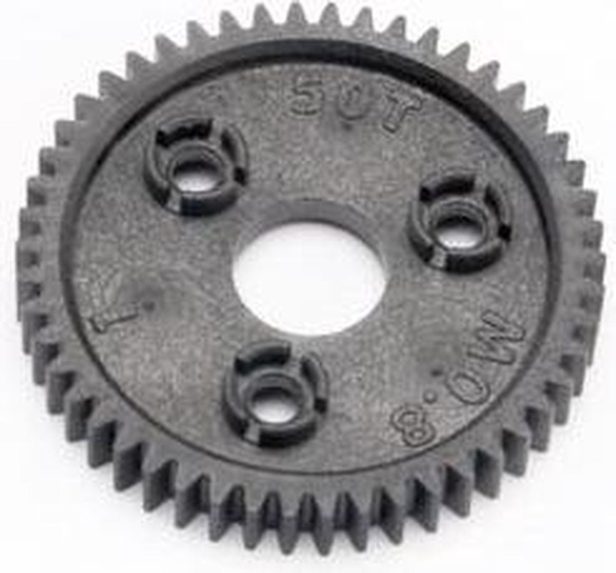 Hauptzahnrad 50Z 0.8