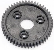 Hauptzahnrad 50Z 0.8