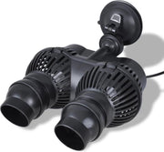 vidaXL Aquarium Golven Maker - Aquariumpomp - 12000 L/u
