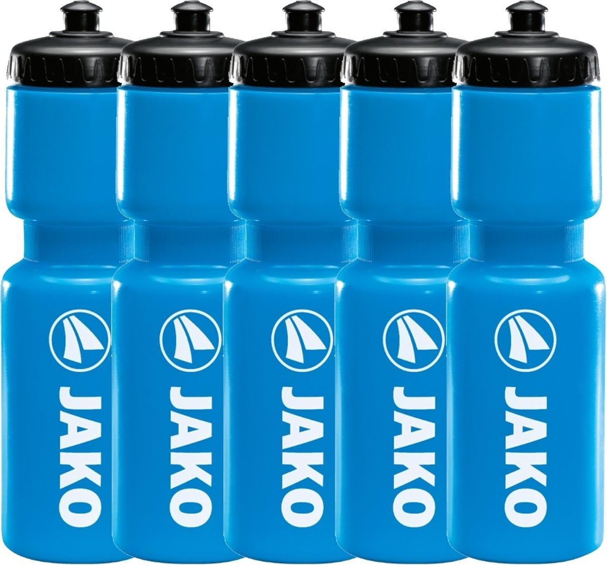 Jako - Drink Bottle 5 - Drinkflessen