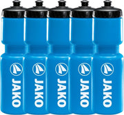 Jako - Drink Bottle 5 - Drinkflessen