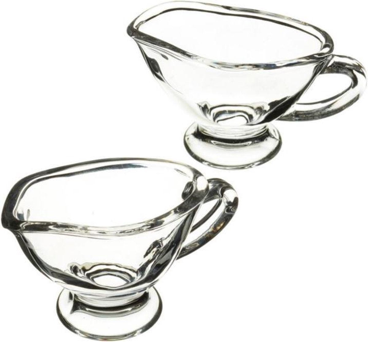 Artesà Sauskom 40 Ml 9