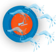 Chuckit! Hydro Flyer