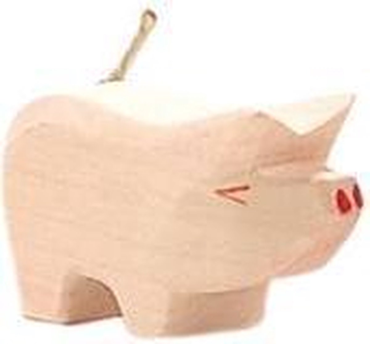 Piglet