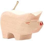 Piglet