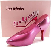 Funny Bottle Geschenk – Top Model eau de parfum for women