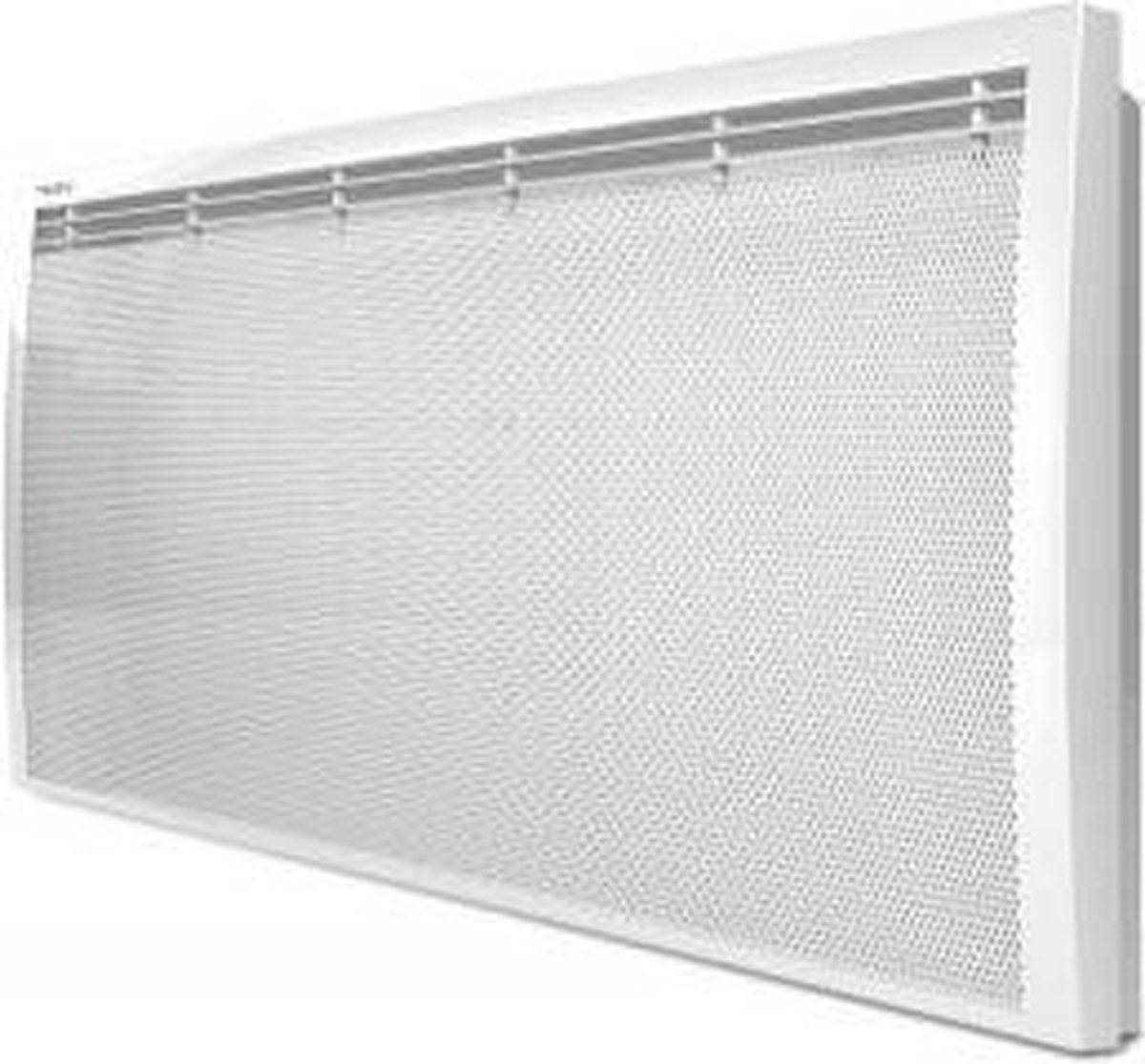 Tesy paneel convector RH01 (25-32 m³)