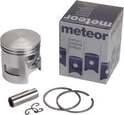 ZUIGER 46.60 VISION METEOR
