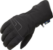 Lindstrands motorhandschoenen Vidar zwart 11