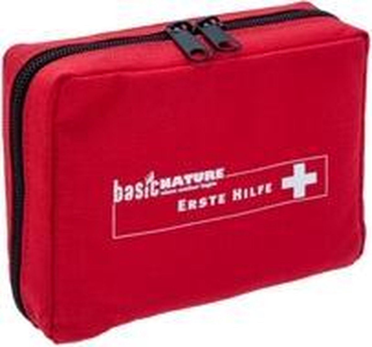 Ehbo kit standaard
