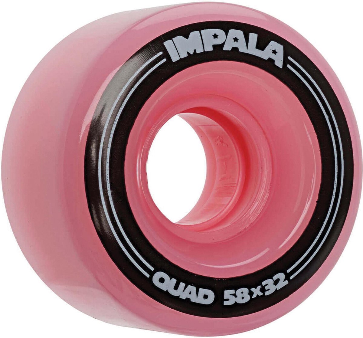 Impala Skateonderdeel