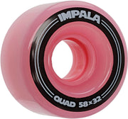 Impala Skateonderdeel