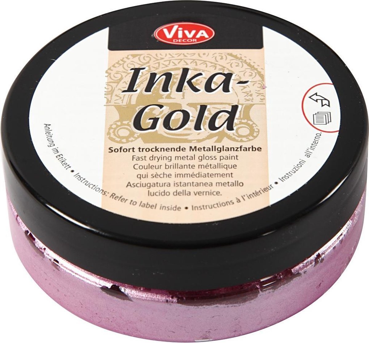 Inka-Gold