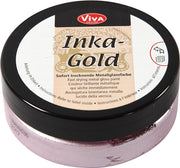 Inka-Gold