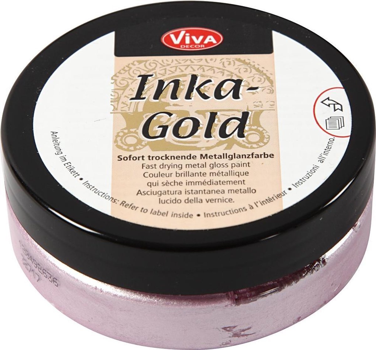 Inka-Gold
