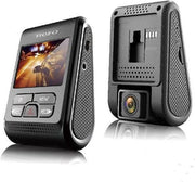 VIOFO Dashcam A119 + GPS