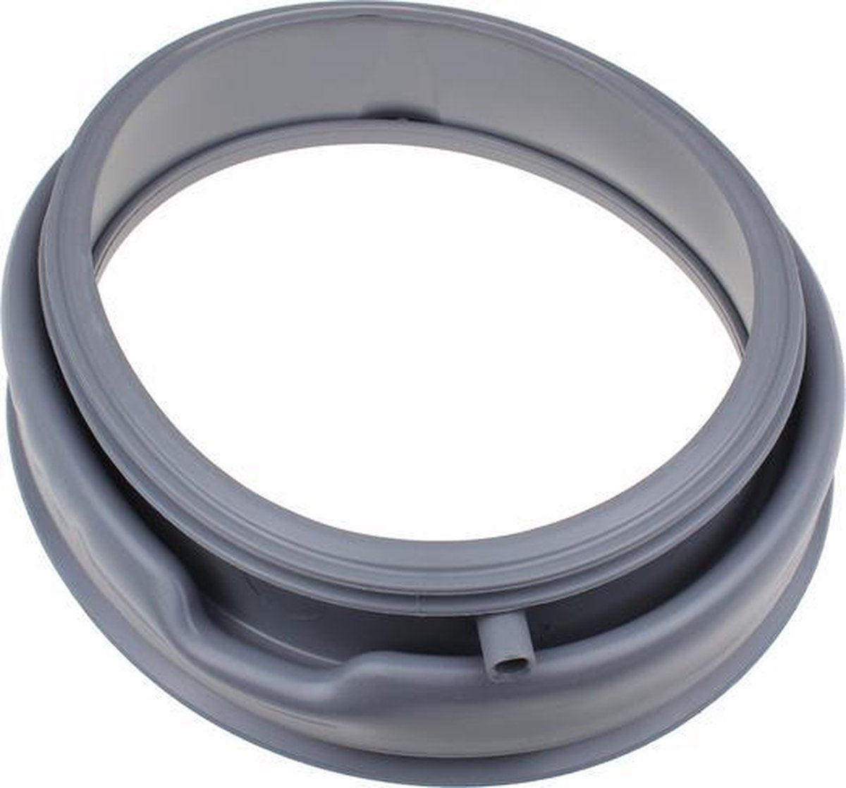 MIELE - DEURDICHTING - 05710955