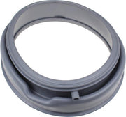 MIELE - DEURDICHTING - 05710955