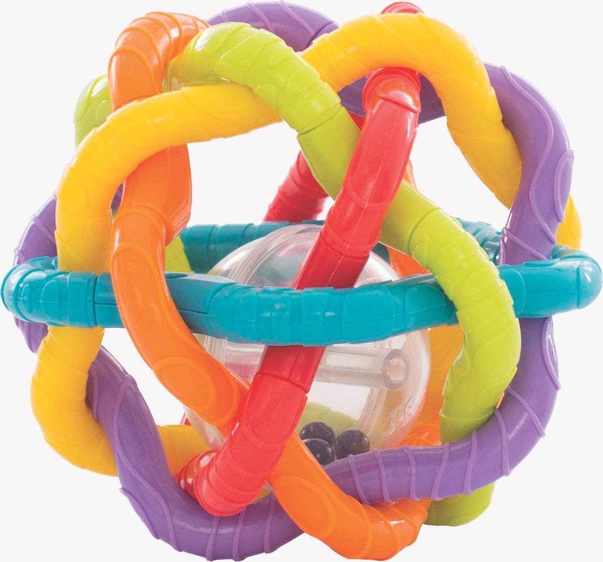 Playgro Buigbare Bendy Bal
