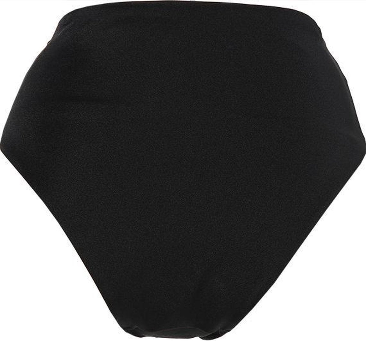 Cybele High brief - Maat S