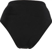 Cybele High brief - Maat S