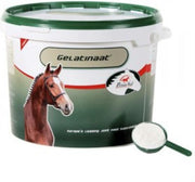 Primeval Gelatinaat Voor Paarden 2 KG