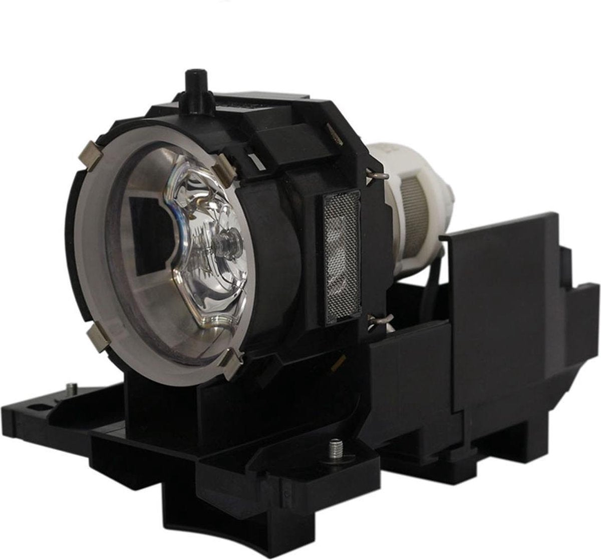 DUKANE ImagePro 8944 beamerlamp 456-8943