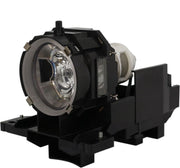 DUKANE ImagePro 8944 beamerlamp 456-8943