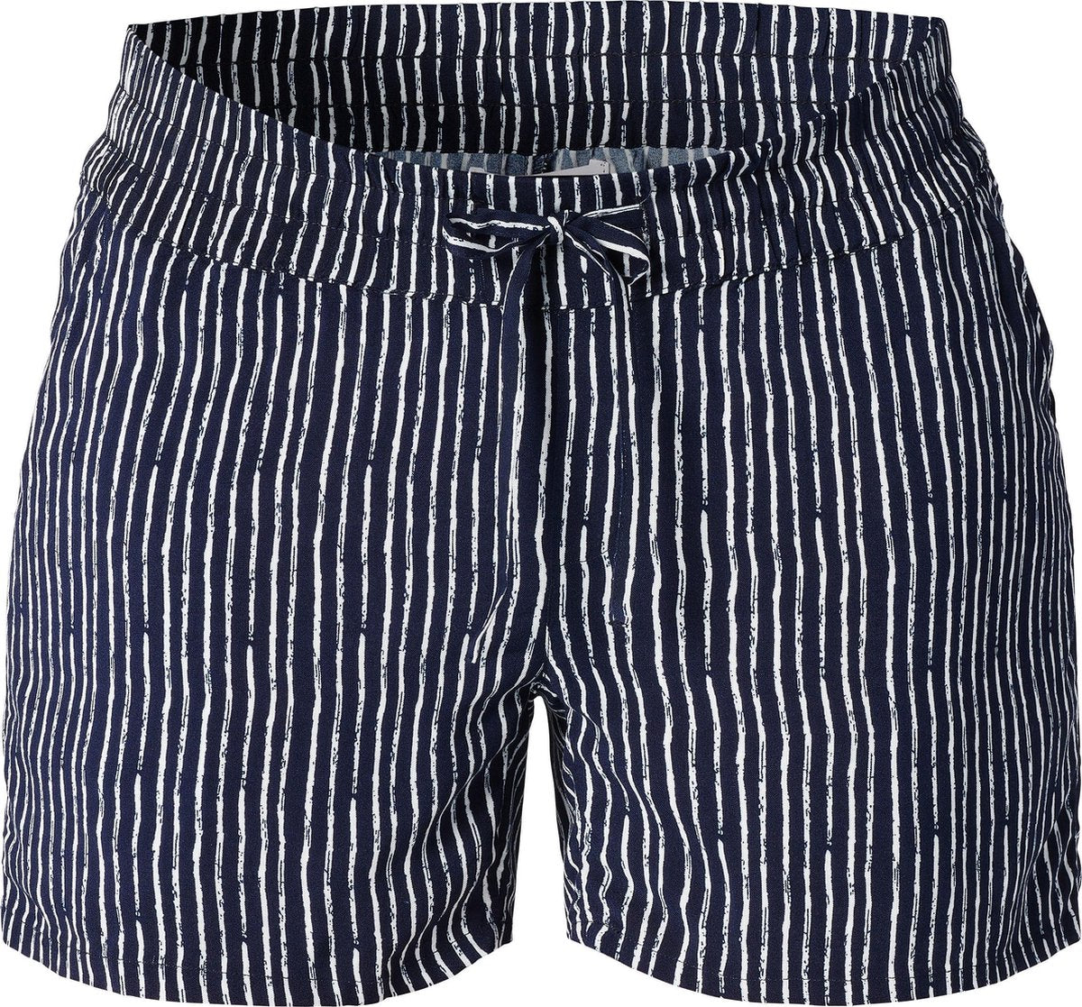 Noppies Broek Fosters Zwangerschap Maat XXS