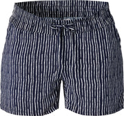 Noppies Broek Fosters Zwangerschap Maat XXS