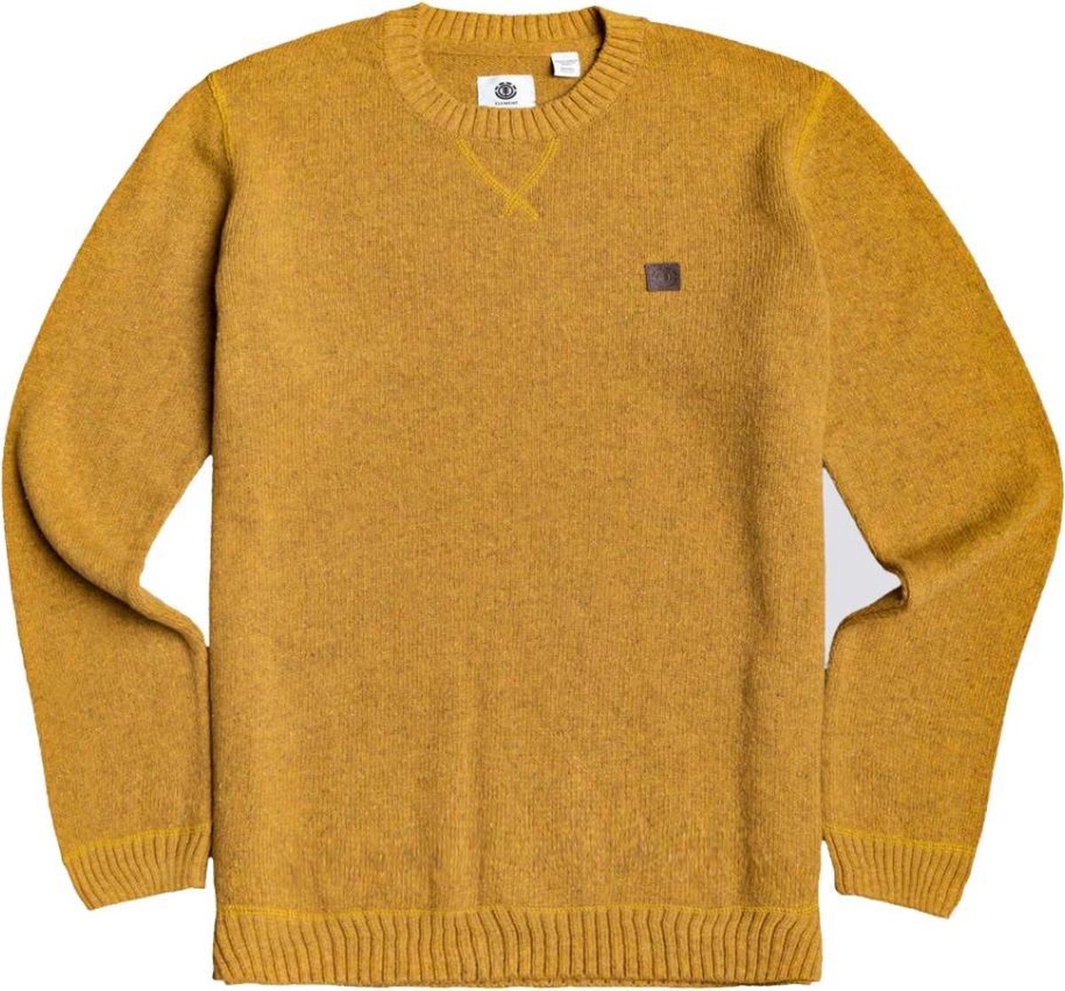 Element Kayden Old Gold Xl